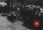 Image of Franklin Delano Roosevelt Albany New York USA, 1932, second 3 stock footage video 65675079082