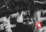 Image of Franklin Delano Roosevelt Albany New York USA, 1932, second 5 stock footage video 65675079082