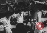 Image of Franklin Delano Roosevelt Albany New York USA, 1932, second 6 stock footage video 65675079082