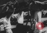 Image of Franklin Delano Roosevelt Albany New York USA, 1932, second 7 stock footage video 65675079082