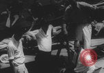 Image of Franklin Delano Roosevelt Albany New York USA, 1932, second 8 stock footage video 65675079082
