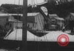 Image of Franklin Delano Roosevelt Albany New York USA, 1932, second 9 stock footage video 65675079082