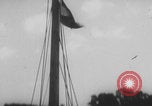 Image of Franklin Delano Roosevelt Albany New York USA, 1932, second 10 stock footage video 65675079082