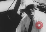Image of Franklin Delano Roosevelt Albany New York USA, 1932, second 11 stock footage video 65675079082