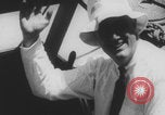 Image of Franklin Delano Roosevelt Albany New York USA, 1932, second 12 stock footage video 65675079082