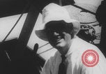 Image of Franklin Delano Roosevelt Albany New York USA, 1932, second 13 stock footage video 65675079082