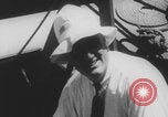 Image of Franklin Delano Roosevelt Albany New York USA, 1932, second 14 stock footage video 65675079082