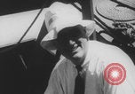 Image of Franklin Delano Roosevelt Albany New York USA, 1932, second 15 stock footage video 65675079082