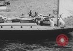 Image of Franklin Delano Roosevelt Albany New York USA, 1932, second 16 stock footage video 65675079082