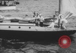 Image of Franklin Delano Roosevelt Albany New York USA, 1932, second 17 stock footage video 65675079082