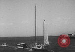Image of Franklin Delano Roosevelt Albany New York USA, 1932, second 19 stock footage video 65675079082