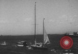 Image of Franklin Delano Roosevelt Albany New York USA, 1932, second 20 stock footage video 65675079082