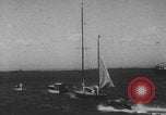 Image of Franklin Delano Roosevelt Albany New York USA, 1932, second 21 stock footage video 65675079082