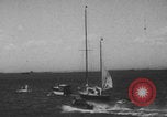 Image of Franklin Delano Roosevelt Albany New York USA, 1932, second 22 stock footage video 65675079082