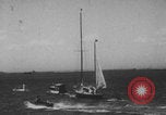 Image of Franklin Delano Roosevelt Albany New York USA, 1932, second 23 stock footage video 65675079082