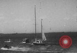 Image of Franklin Delano Roosevelt Albany New York USA, 1932, second 24 stock footage video 65675079082