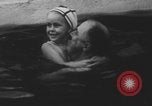 Image of Franklin Delano Roosevelt Albany New York USA, 1932, second 31 stock footage video 65675079082