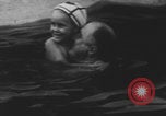 Image of Franklin Delano Roosevelt Albany New York USA, 1932, second 32 stock footage video 65675079082