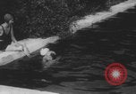 Image of Franklin Delano Roosevelt Albany New York USA, 1932, second 40 stock footage video 65675079082