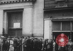 Image of The Great Depression United States USA, 1932, second 3 stock footage video 65675079083