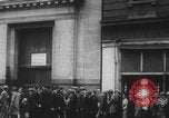 Image of The Great Depression United States USA, 1932, second 4 stock footage video 65675079083