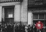 Image of The Great Depression United States USA, 1932, second 5 stock footage video 65675079083