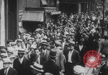 Image of The Great Depression United States USA, 1932, second 6 stock footage video 65675079083