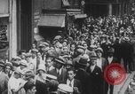 Image of The Great Depression United States USA, 1932, second 8 stock footage video 65675079083