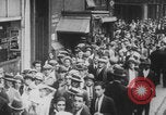 Image of The Great Depression United States USA, 1932, second 9 stock footage video 65675079083