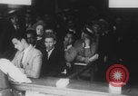 Image of The Great Depression United States USA, 1932, second 10 stock footage video 65675079083