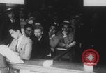 Image of The Great Depression United States USA, 1932, second 11 stock footage video 65675079083