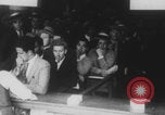 Image of The Great Depression United States USA, 1932, second 12 stock footage video 65675079083