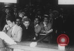 Image of The Great Depression United States USA, 1932, second 13 stock footage video 65675079083