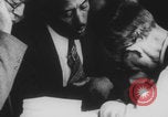 Image of The Great Depression United States USA, 1932, second 14 stock footage video 65675079083