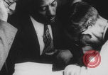 Image of The Great Depression United States USA, 1932, second 15 stock footage video 65675079083