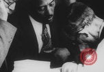Image of The Great Depression United States USA, 1932, second 16 stock footage video 65675079083
