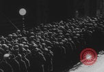 Image of The Great Depression United States USA, 1932, second 17 stock footage video 65675079083