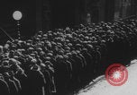 Image of The Great Depression United States USA, 1932, second 18 stock footage video 65675079083