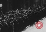 Image of The Great Depression United States USA, 1932, second 19 stock footage video 65675079083