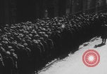 Image of The Great Depression United States USA, 1932, second 20 stock footage video 65675079083