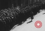 Image of The Great Depression United States USA, 1932, second 21 stock footage video 65675079083