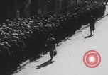 Image of The Great Depression United States USA, 1932, second 22 stock footage video 65675079083