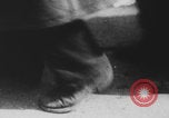 Image of The Great Depression United States USA, 1932, second 23 stock footage video 65675079083