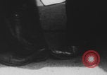 Image of The Great Depression United States USA, 1932, second 24 stock footage video 65675079083