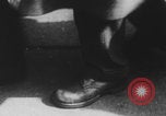 Image of The Great Depression United States USA, 1932, second 25 stock footage video 65675079083