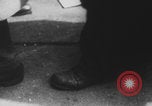 Image of The Great Depression United States USA, 1932, second 26 stock footage video 65675079083