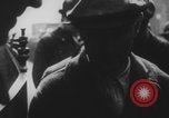 Image of The Great Depression United States USA, 1932, second 27 stock footage video 65675079083
