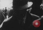 Image of The Great Depression United States USA, 1932, second 28 stock footage video 65675079083