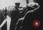 Image of The Great Depression United States USA, 1932, second 29 stock footage video 65675079083