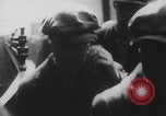 Image of The Great Depression United States USA, 1932, second 30 stock footage video 65675079083